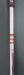Ping Eye2+ Black Dot 6 Iron Stiff Steel Shaft Ping Grip