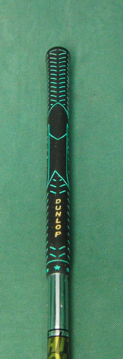 Callaway S2H2 USA 6 Iron Regular Steel Shaft Dunlop Grip