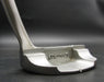 Spalding XL Limited Type-L Putter 87.5cm Steel Shaft Golf Pride Grip