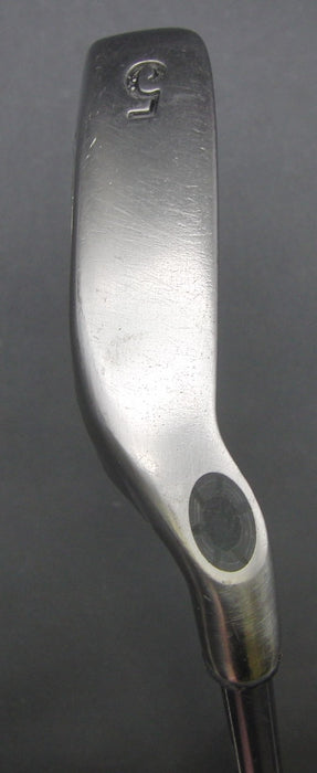 8967584