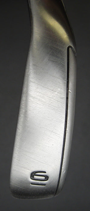 8967504