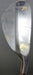 Unbranded Forged 52° Gap Wedge Extra Stiff Steel Shaft Royal Grip