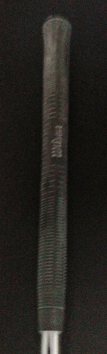 Wilson Sam Snead BLUE RIDGE 6 Iron Regular Flex Steel Shaft W' Grip