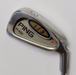 Ping i3 Blade Red Dot 3 Iron JZ Cushin Stiff Steel Shaft