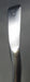 Mizuno Pro MS-211 Forged Cavity 3 Iron Regular Steel Shaft Black Grip