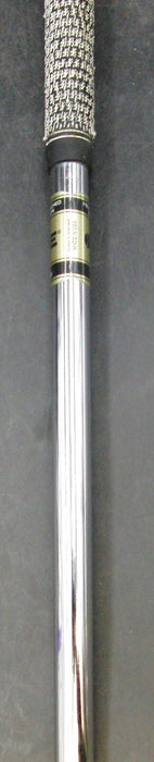 Srixon DP-201 5 Iron Extra Stiff Steel Shaft Lamkin Grip