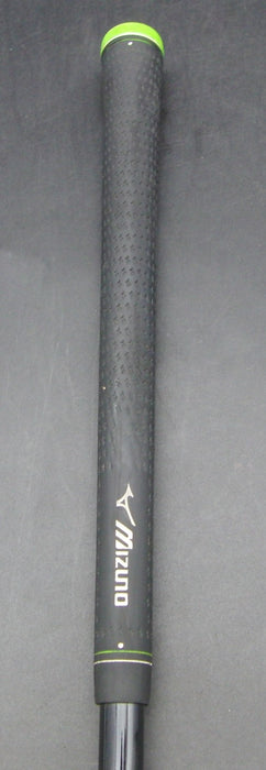 Mizuno T-Zoid Plus 22° 7 Wood Regular Graphite Shaft Mizuno Grip