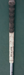 8875606