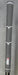 Maruman Conductor Pro-X 10.5° Driver Stiff Graphite Shaft PGM Grip & Pro-X H/C