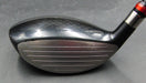Yonex CyberStar NanoV 19° 5 Wood Stiff Graphite Shaft Golf Pride Grip