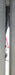 Japanese Nexgen 18° 5 Wood Regular Graphite Shaft Nexgen Grip