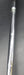 8979575