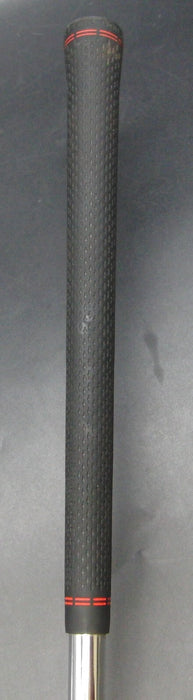 Nike VRS Nexcor 8 Iron Uniflex Steel Shaft Golf Pride Grip