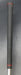 Nike VRS Nexcor 8 Iron Uniflex Steel Shaft Golf Pride Grip
