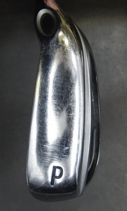 Callaway Big Bertha Beta 2016 Pitching Wedge Regular Coated Steel Shaft