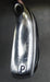 Callaway Big Bertha Beta 2016 Pitching Wedge Regular Coated Steel Shaft