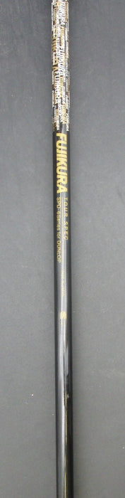 8968645