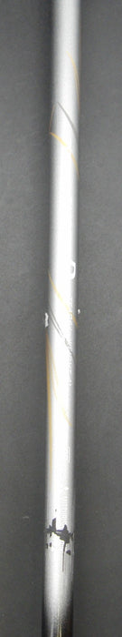 8956436