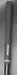 Titleist 910 D3 9.5° Driver Regular (Optional) Graphite Shaft Benross Grip