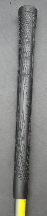 Nike SQ Sumo2 460 10.5° Driver Stiff Graphite Shaft Nike Grip & SQ HeadCover