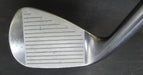 Titleist VG3 Forged 9 Iron Stiff Graphite Shaft Golf Pride Grip