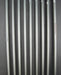 Set of 9x Ladies Honma LB-606 Irons 4-11+SW Ladies Graphite Shafts Honma Grips*