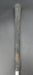 TaylorMade rac lt 4 Iron Stiff Steel Shaft Lamkin Grip