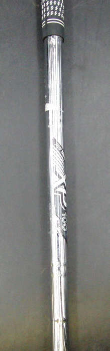 Taylormade M3 Pitching Wedge Regular Steel Shaft Lamkin Grip