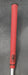 Shaft For Taylormade R9 Driver Stiff Motore 55 Graphite Shaft