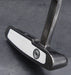 Odyssey White Ice 1 355G Putter 84cm Length Steel Shaft PSYKO Grip*