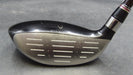 PHYZ Human Harmonized Design CL 18° 4 Wood Regular Graphite Shaft PHYZ Grip