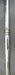Callaway Apex Pro 16 Forged 7 Iron Stiff Steel Shaft Elite Grip