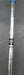 Callaway XR Pro 6 Iron Stiff Steel Shaft Golf Pride Grip
