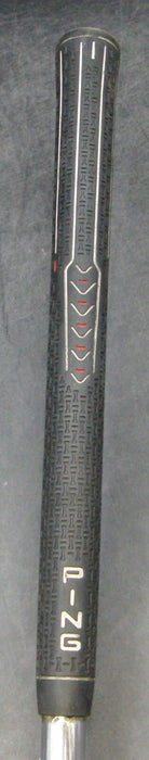 8957603