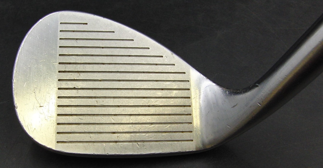 Fourteen D 030 GapWedge Wedge Flex Steel Shaft Golf Pride Grip