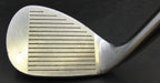 Fourteen D 030 GapWedge Wedge Flex Steel Shaft Golf Pride Grip