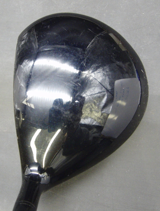 Bridgestone TourStage ViQ HT 10° Driver Regular Graphite Shaft TourStage Grip