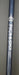 8957940