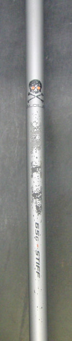 Cobra AMP 8.5° Driver Stiff Graphite Shaft Cobra Grip*