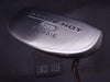 Odyssey White Hot XG Rossie Putter Steel Shaft 87cm Length Odyssey Grip