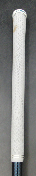 Ladies TaylorMade Sim2 Max D 19º 5 Wood Ladies Graphite Shaft Lamkin Grip