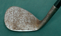 8983254