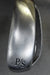 Bridgestone PHYZ Gap Wedge Regular Steel Shaft PHYZ Grip