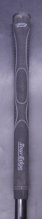 9016551