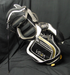 6 Division Vega Cart Carry Trolley Golf Clubs Bag