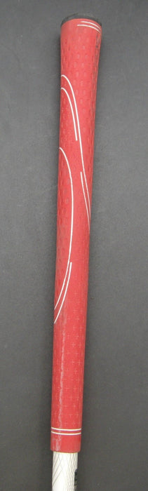 Cobra ZL Encore 10.5° Driver Regular Graphite Shaft Red Grip