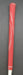 Cobra ZL Encore 10.5° Driver Regular Graphite Shaft Red Grip