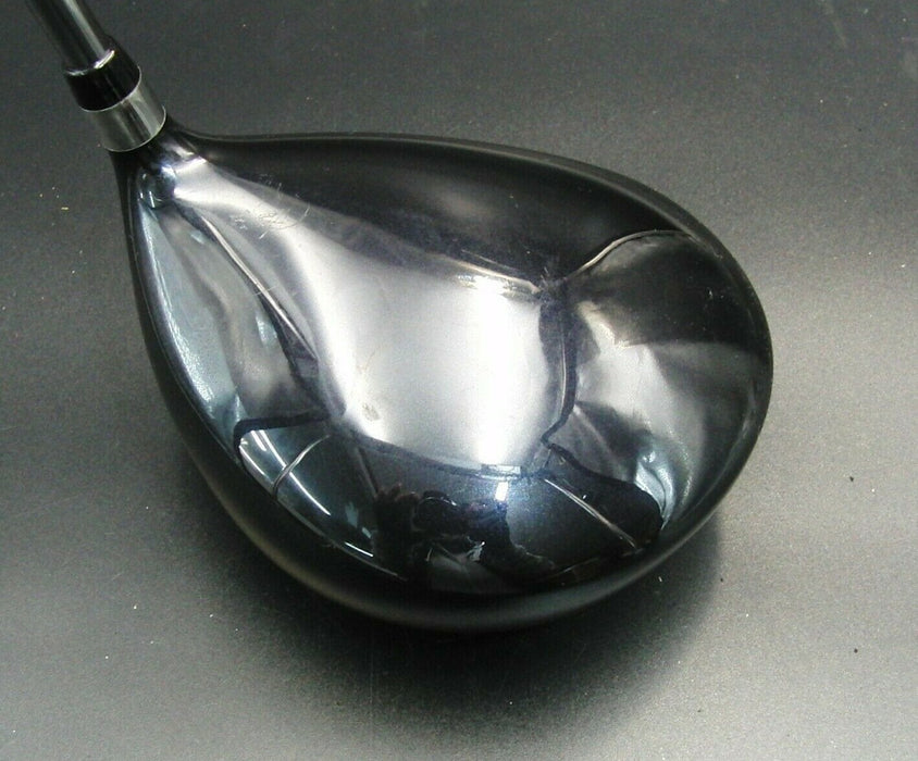 JapaneseTsuruya Axel Tour 9.5° Driver Stiff Graphite Shaft