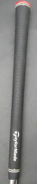 9044332