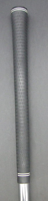 8967457
